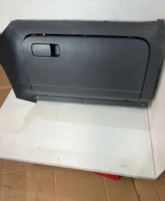 Volkswagen Golf V Glove box 1K1857290 1355D300465