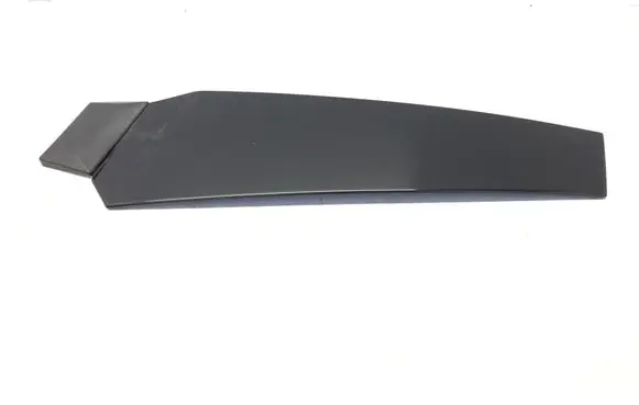 Audi A7 S7 4G (B) pillar trim (top) 4G0853296