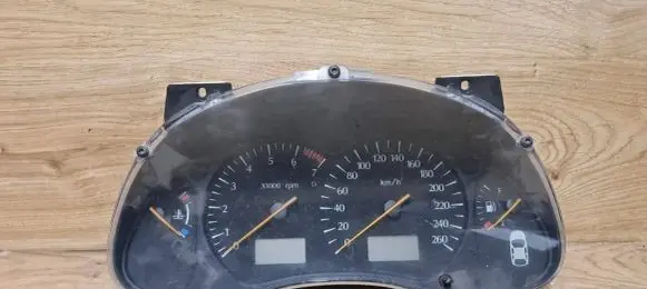 Ford Scorpio Speedometer (instrument cluster) 95GB1089RB