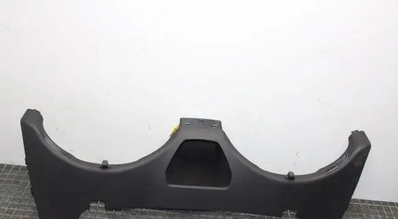Jaguar F-Type Other interior part JX5346668ACW