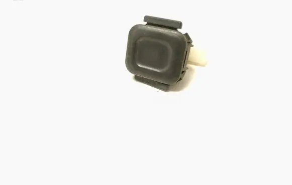 Citroen DS5 Tailgate opening switch 