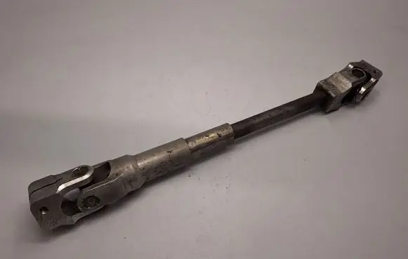 BMW 3 E90 E91 Steering column universal joint 6769157 32306769157