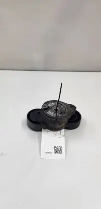Jaguar XE Generator/alternator belt tensioner