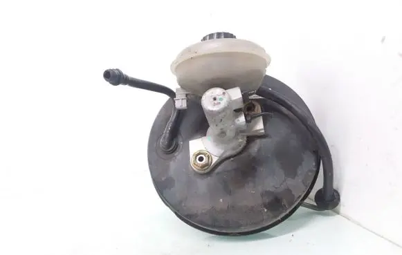 Audi A4 S4 B5 8D Brake booster 8D0612105A 8D0611301