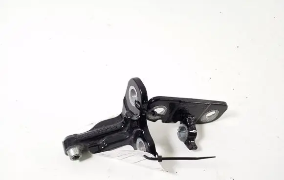 Jaguar I-Pace Rear door lower hinge CPLA228A65AE
