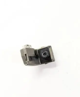 BMW 5 F10 F11 Windshield/windscreen camera 09199305 11868033 5WK44243