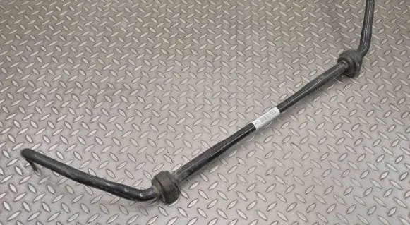 BMW 7 G11 G12 Front anti-roll bar/sway bar 6873459