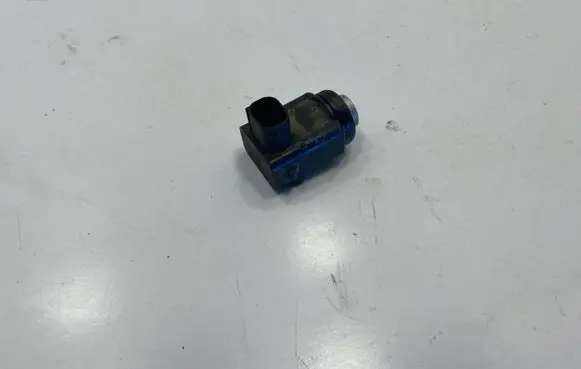 Opel Astra H Parking PDC sensor 12787793