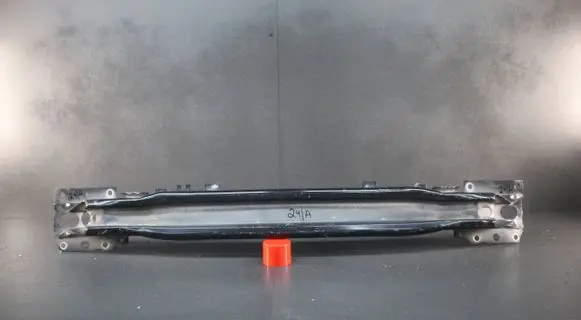 Volvo S60 Other exterior part 31349057