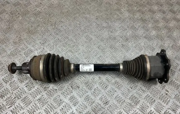 Audi e-tron Front driveshaft 4KE407271