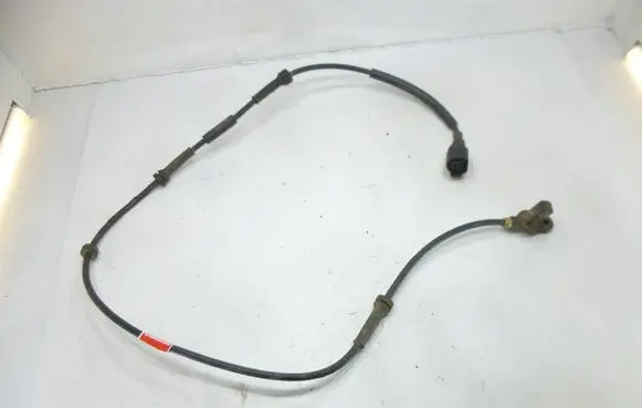 Volkswagen Sharan ABS rear brake sensor 7M3927807J
