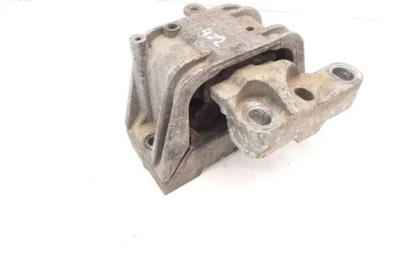 Seat Toledo III (5P) Engine mount bracket 1K0199262