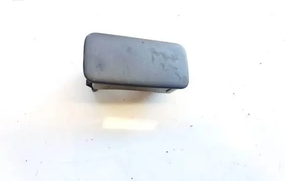Honda Civic Other interior part