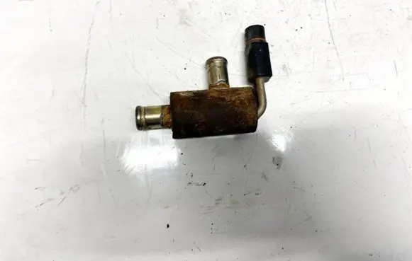 Ford S-MAX Engine coolant pipe/hose