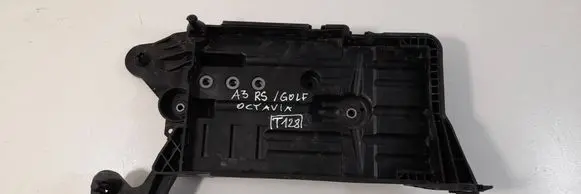 Audi A3 S3 8V Battery tray 5Q0915331K