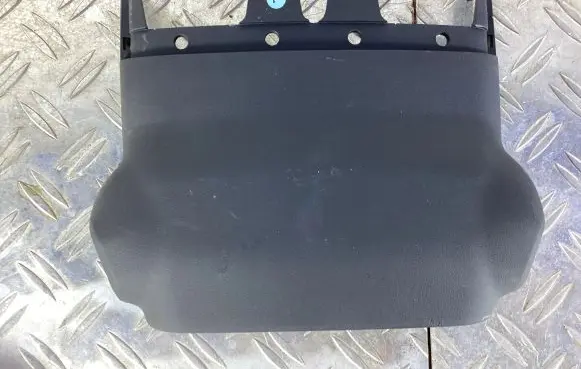 Lexus RC Steering wheel column trim 4528653040