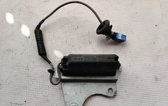Lexus GS 300 350 430 450H Other control units/modules 8976830010