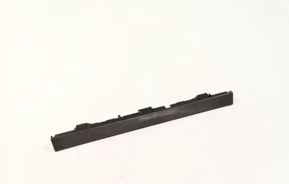 Volkswagen PASSAT B6 Dashboard glove box trim 3C0858336N