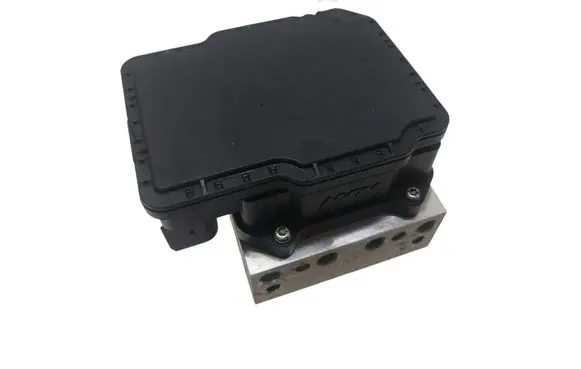 Honda Jazz ABS Pump TF2G5 1H21A0367