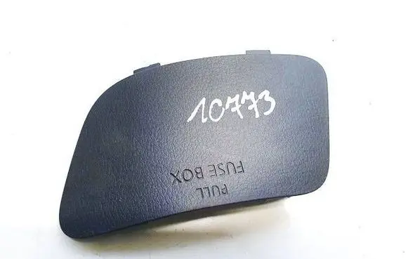 Mazda CX-30 Other interior part dfr568381 dfr5-68381