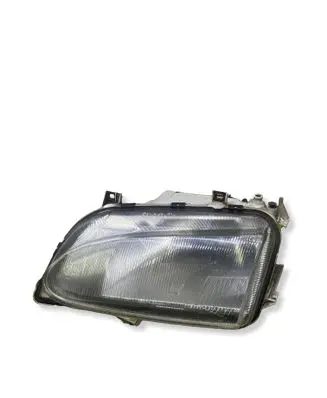 Ford Galaxy Headlight/headlamp 1305235254