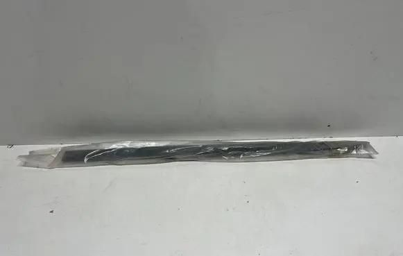 Renault Clio III Roof trim bar molding cover 8200289831