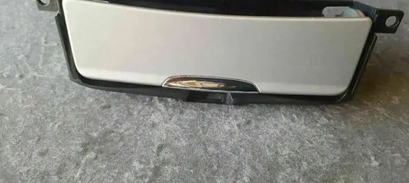 Ford Galaxy Car ashtray 8M21U04788AA