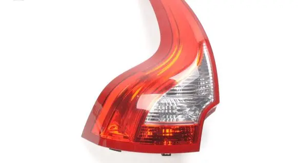 Volvo XC60 Rear/tail lights 31323034