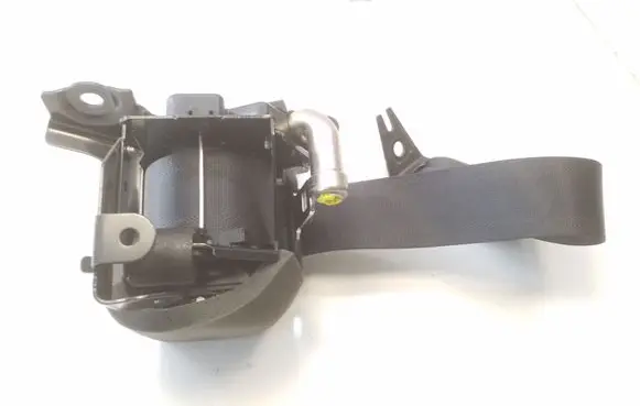 Mazda MX-30 Rear seatbelt JTB3977602R