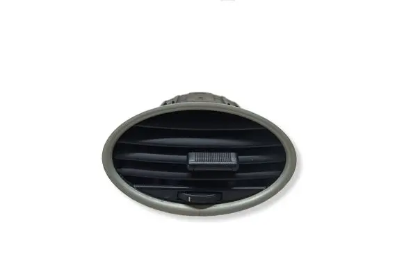 Ford Focus Dash center air vent grill 6N41A014L21 4M51A014L21BD 4M51A014L21AE