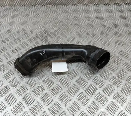 Lexus UX Air intake duct part 1775224060