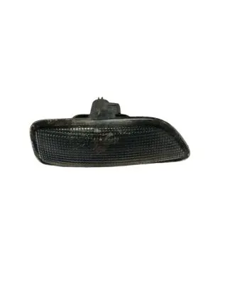 Volvo S80 Front fender indicator light 8658944