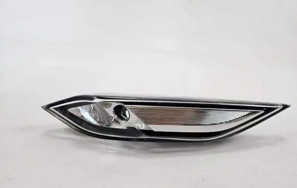 Porsche Cayenne (92A) Front fender indicator light 7P5949102 7P594912A 7P5945072
