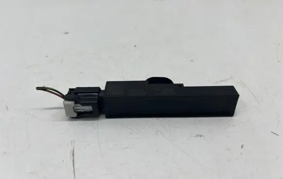 MG MG3 III Keyless system antenna 11290682