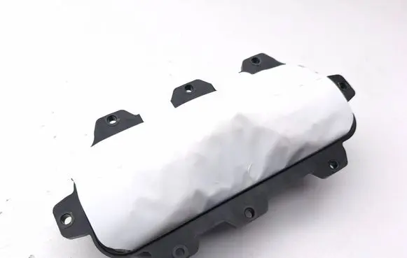Jaguar F-Pace Passenger airbag GX73044A74BE