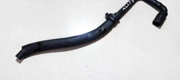 Honda Accord Breather hose/pipe 