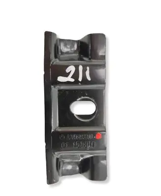 Mercedes-Benz C W205 Battery bracket A2056193200 129118