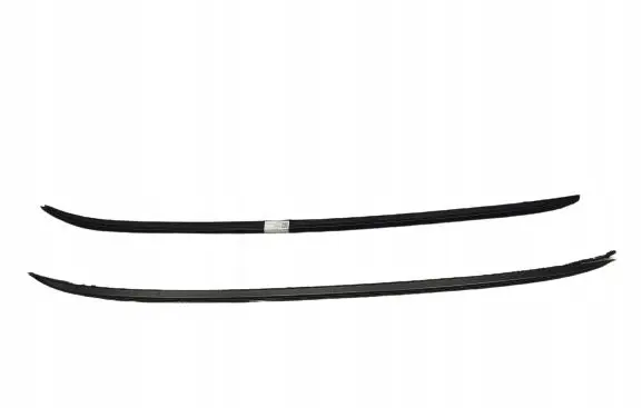 BMW 3 G20 G21 Roof bar rail 7475516 7475515