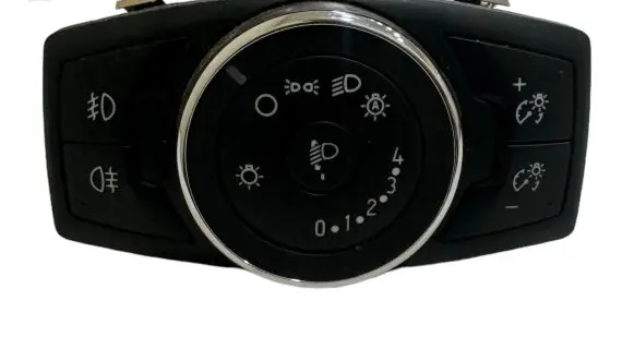 Ford Transit - Tourneo Connect Light switch 10140019 BM5T13A024CF