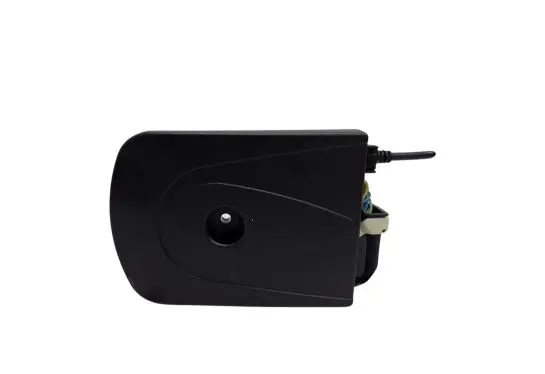 Ford S-MAX Bluetooth control unit module CS7T14D212AG