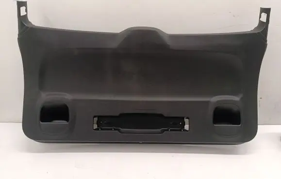 Mini Cooper Countryman F60 Tailgate trim 7437269