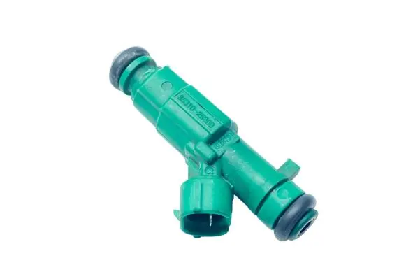 Hyundai Sonata Fuel injector 3531025200