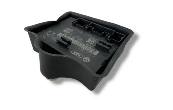 Audi A1 Door control unit/module 8X0959795D