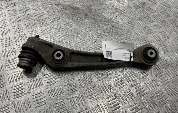 Audi A4 S4 B8 8K Front lower control arm/wishbone 8K0407155B