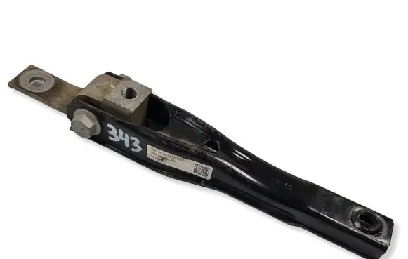Volkswagen Tiguan Allspace Other front suspension part 5Q0199855AH