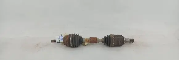 Toyota Corolla Verso AR10 Front driveshaft 4342005371 4342005372
