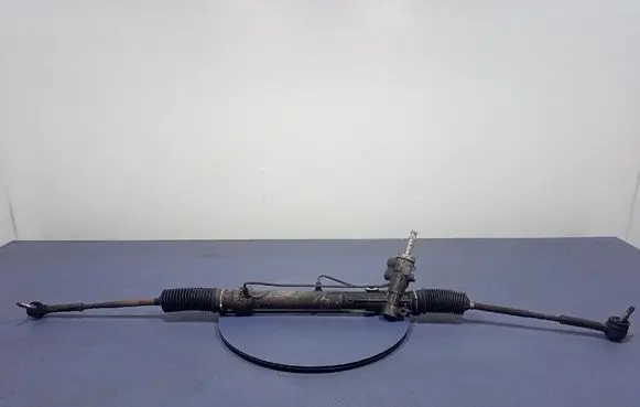 Chrysler Pacifica Steering rack P04743177AF