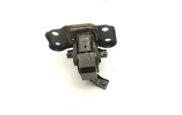 Toyota Auris E180 Gearbox mount