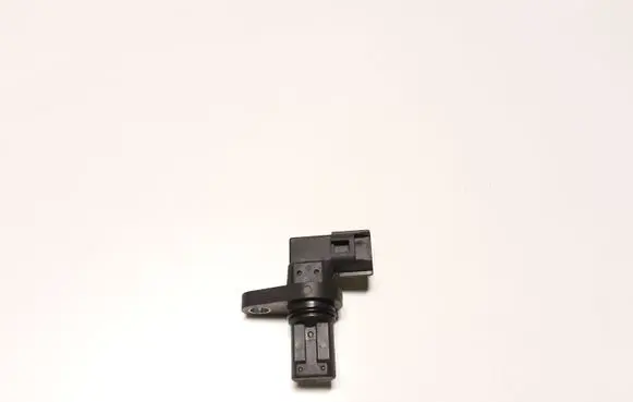 Mazda CX-7 Camshaft position sensor L3K918230 J5T32471 K6266