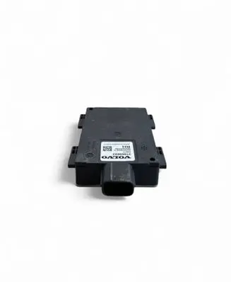 Blind spot module